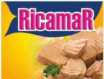 Imagen de RICAMAR
