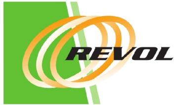 Imagen de REVOL