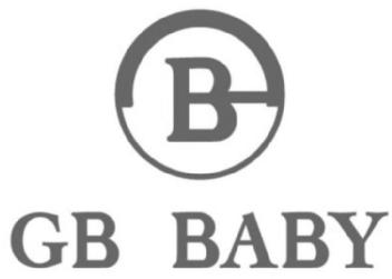 Imagen de GB BABY B