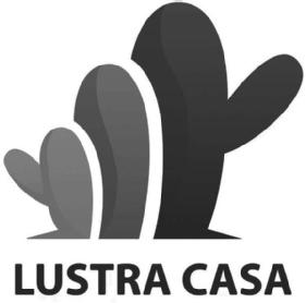 Imagen de LUSTRA CASA