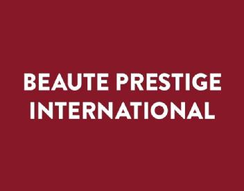 Imagen de BEAUTE PRESTIGE INTERNATIONAL