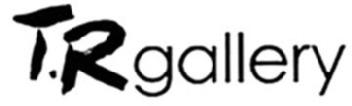 Imagen de T.R GALLERY