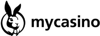 Imagen de MYCASINO