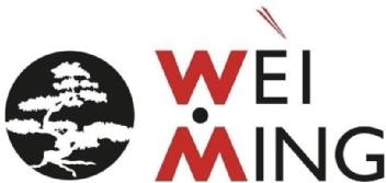 Imagen de WEI MING