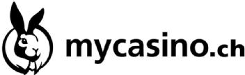 Imagen de MYCASINO.CH