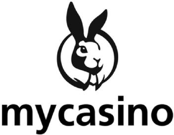 Imagen de MYCASINO