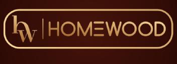 Imagen de HW HOMEWOOD