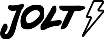 Imagen de JOLT