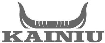 Imagen de KAINIU
