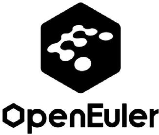 Imagen de OPENEULER