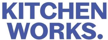 Imagen de KITCHEN WORKS.