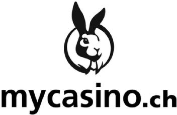 Imagen de MYCASINO.CH
