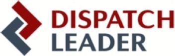 Imagen de DISPATCH LEADER