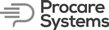 Imagen de PROCARE SYSTEMS