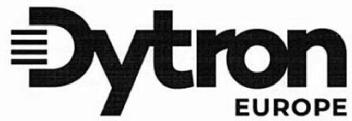 Imagen de DYTRON EUROPE