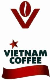 Imagen de V VIETNAM COFFEE