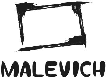 Imagen de MALEVICH