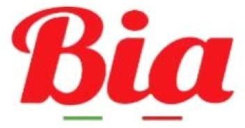 Imagen de BIA