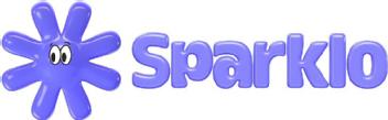 Imagen de SPARKLO