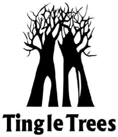 Imagen de TINGLE TREES