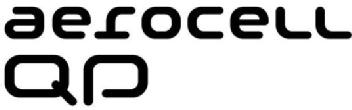 Imagen de AEROCELL QP