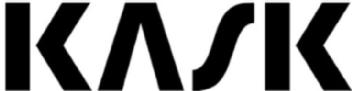 Imagen de KASK