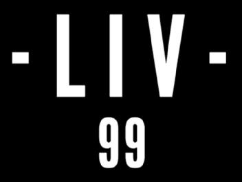 Imagen de LIV99