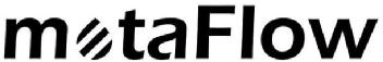 Imagen de METAFLOW