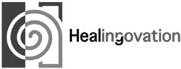 Imagen de HEALINGOVATION