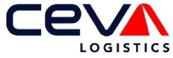Imagen de CEVA LOGISTICS