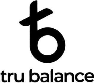 Imagen de B TRU BALANCE