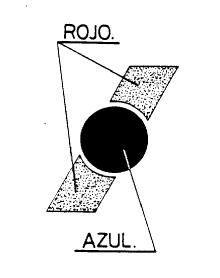 Imagen de M1746191(X) Imagen de M1746191(X)