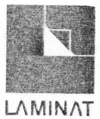 Imagen de LAMINAT Imagen de LAMINAT