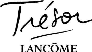 Imagen de *TRESOR* LANCOME, FIG Imagen de *TRESOR* LANCOME, FIG