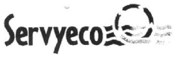 Imagen de SERVYECO Imagen de SERVYECO