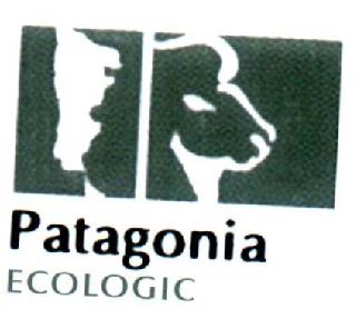 Imagen de PATAGONIA ECOLOGIC Imagen de PATAGONIA ECOLOGIC