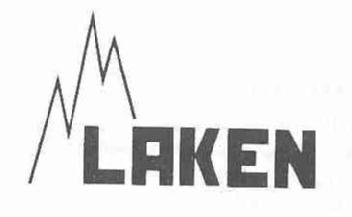 Imagen de LAKEN Imagen de LAKEN