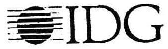 Imagen de IDG Imagen de IDG
