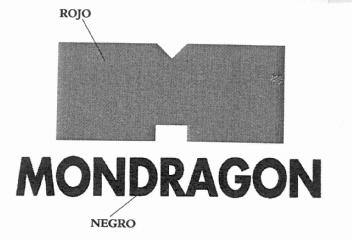 Imagen de M MONDRAGON Imagen de M MONDRAGON