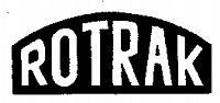 Imagen de *ROTRAK*,FIG Imagen de *ROTRAK*,FIG