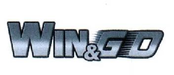 Imagen de WIN&GO Imagen de WIN&GO