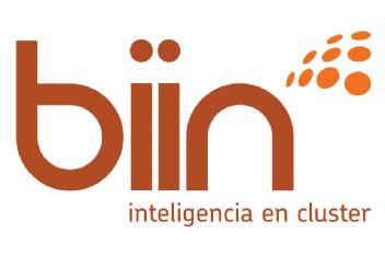 Imagen de BIIN Imagen de BIIN