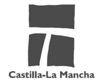 Imagen de CASTILLA-LA MANCHA T Imagen de CASTILLA-LA MANCHA T