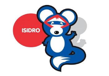 Imagen de ISIDRO Imagen de ISIDRO
