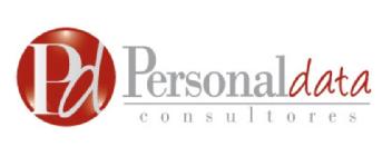 Imagen de PD PERSONAL DATA CONSULTORES Imagen de PD PERSONAL DATA CONSULTORES