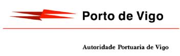 Imagen de PORTO DE VIGO-AUTORIDADE PORTUARIA DE VIGO Imagen de PORTO DE VIGO-AUTORIDADE PORTUARIA DE VIGO
