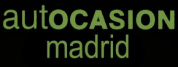 Imagen de AUTOCASION MADRID Imagen de AUTOCASION MADRID