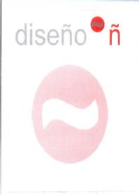 Imagen de DISEÑO Ñ Imagen de DISEÑO Ñ
