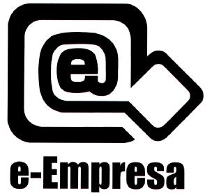 Imagen de E-EMPRESA Imagen de E-EMPRESA