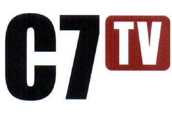 Imagen de C7 TV Imagen de C7 TV